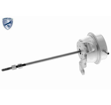 Steuerdose, Lader VEMO V15-40-0020
