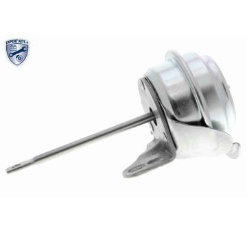 Steuerdose, Lader VEMO V15-40-0022