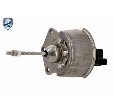 Steuerdose, Lader VEMO V15-40-0026