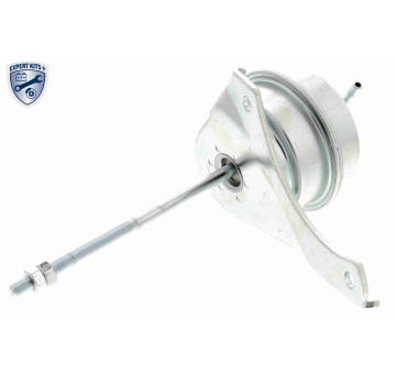 Steuerdose, Lader VEMO V15-40-0028