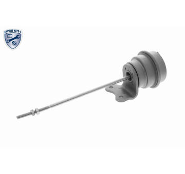 Steuerdose, Lader VEMO V15-40-0032
