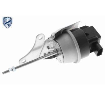 Steuerdose, Lader VEMO V15-40-0034