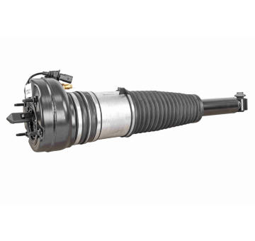 Vzduchový vak VEMO V15-50-0007