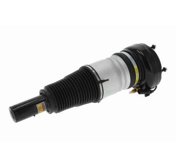 Vzduchový vak VEMO V15-50-0011