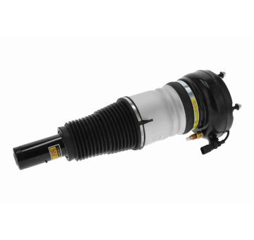 Vzduchový vak VEMO V15-50-0012