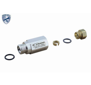 Ventil pneumatického systému VEMO V15-51-0014