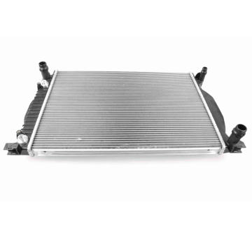 Chladič motora VEMO V15-60-0001