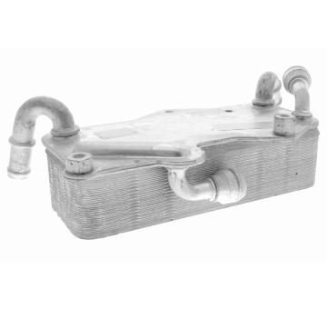 Chladič oleje, automatická převodovka VEMO V15-60-0003