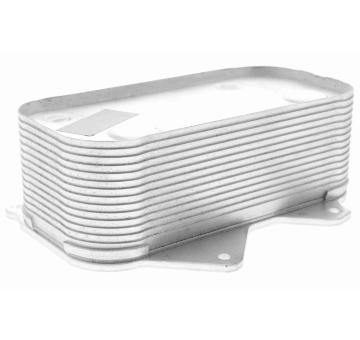 Chladič motorového oleja VEMO V15-60-0010