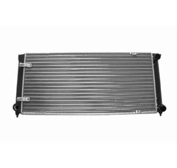 Chladič motora VEMO V15-60-5010