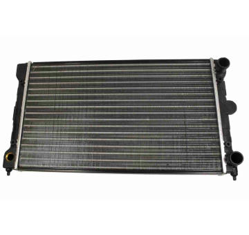 Chladič motora VEMO V15-60-5020