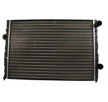 Chladič motora VEMO V15-60-5023