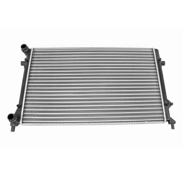 Chladič, chlazení motoru VEMO V15-60-5049