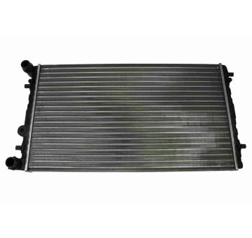 Chladič, chlazení motoru VEMO V15-60-5054
