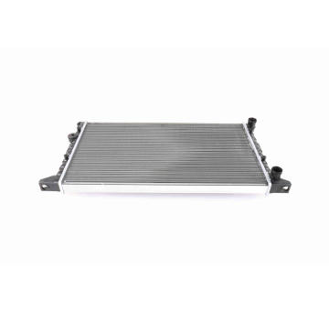 Chladič, chlazení motoru VEMO V15-60-5055