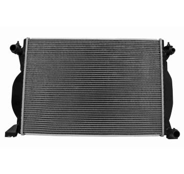 Chladič motora VEMO V15-60-6031