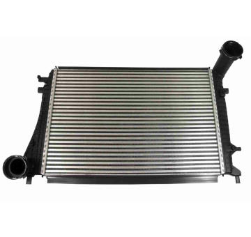 chladič turba VEMO V15-60-6034