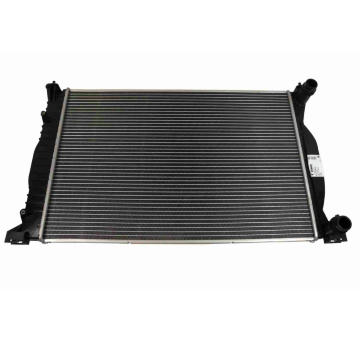 Chladič, chlazení motoru VEMO V15-60-6039