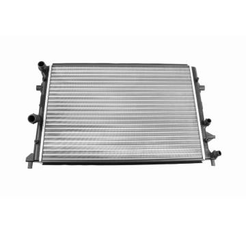 Chladič, chlazení motoru VEMO V15-60-6050