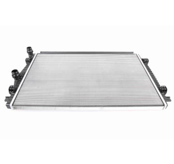 Chladič, chlazení motoru VEMO V15-60-6056
