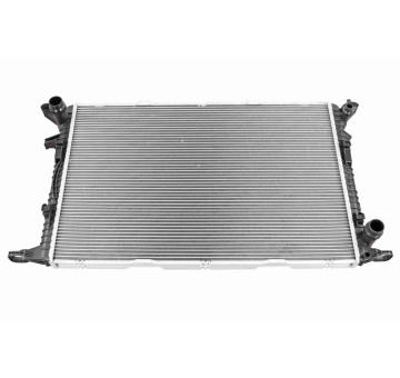 Chladič motora VEMO V15-60-6059