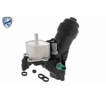 Modul olejového filtru VEMO V15-60-6098