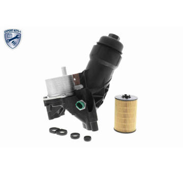 Modul olejového filtru VEMO V15-60-6100