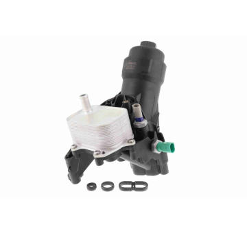 Modul olejového filtra VEMO V15-60-6102