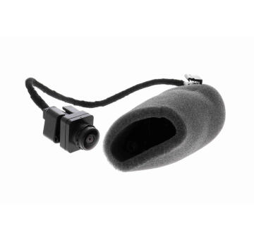 Zpetna kamera, parkovaci system VEMO V15-74-0050