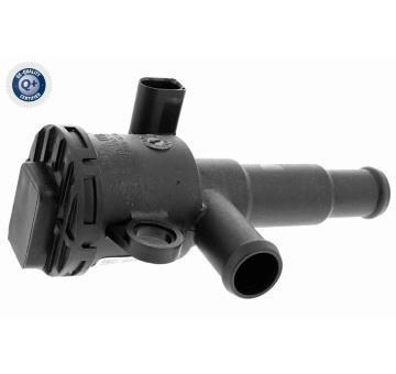 Termostat VEMO V15-77-1042