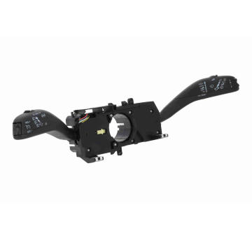 Spínač riadenia VEMO V15-80-0041