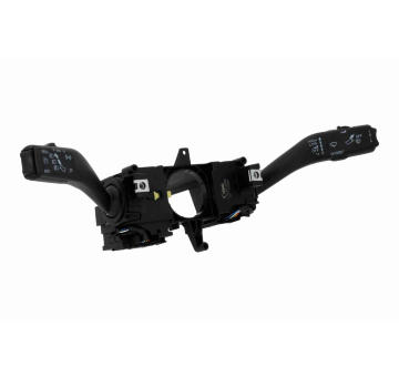 Spínač riadenia VEMO V15-80-3303