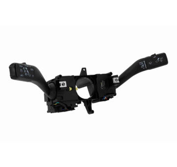 Spínač riadenia VEMO V15-80-3306