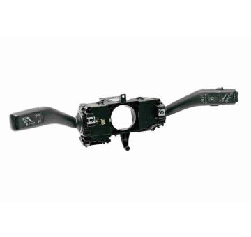 Spínač riadenia VEMO V15-80-3319