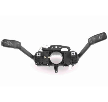 Spínač riadenia VEMO V15-80-3322