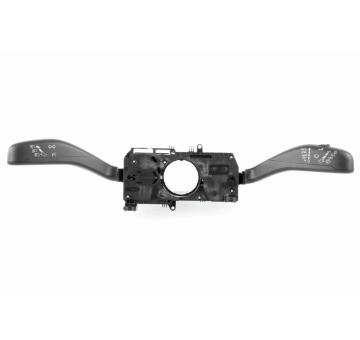 Spínač riadenia VEMO V15-80-3330