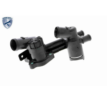 Obal termostatu VEMO V15-99-1912