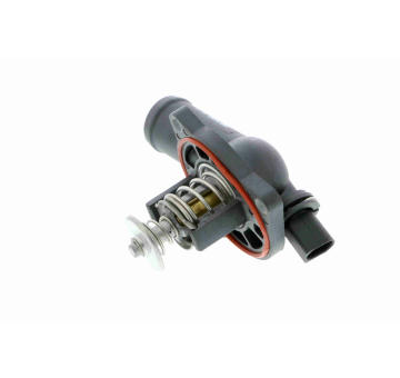 Pouzdro termostatu VEMO V15-99-2020