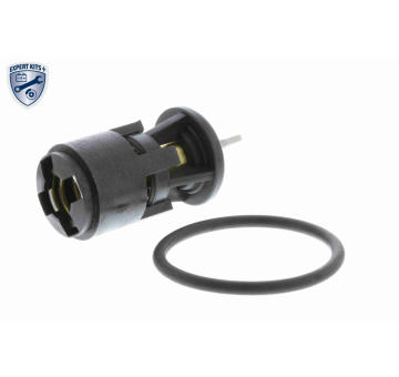 Termostat chladenia VEMO V15-99-2041