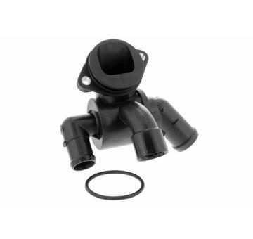 Pouzdro termostatu VEMO V15-99-2043-1