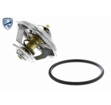 Termostat chladenia VEMO V15-99-2058