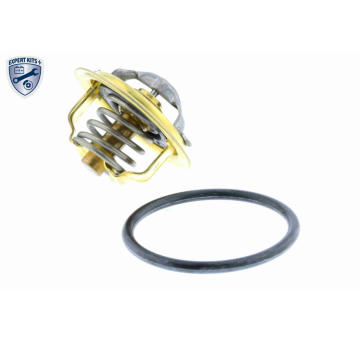 Termostat chladenia VEMO V15-99-2075