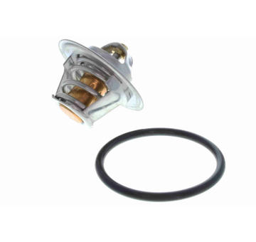 Termostat chladenia VEMO V15-99-2087