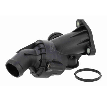 Obal termostatu VEMO V15-99-2099