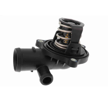 Pouzdro termostatu VEMO V15-99-2105