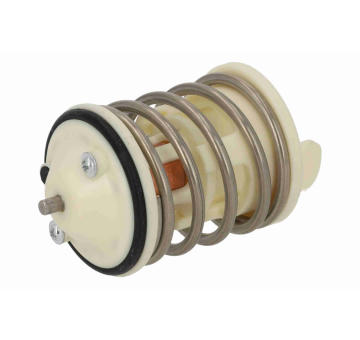 Termostat chladenia VEMO V15-99-2127