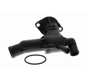 Pouzdro termostatu VEMO V15-99-2128