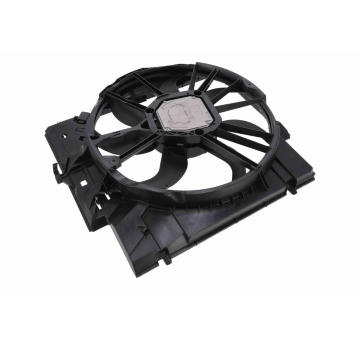Ventilátor chladenia motora VEMO V20-01-0029