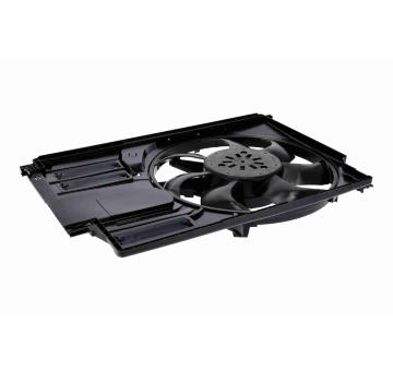 Ventilátor chladenia motora VEMO V20-01-0043