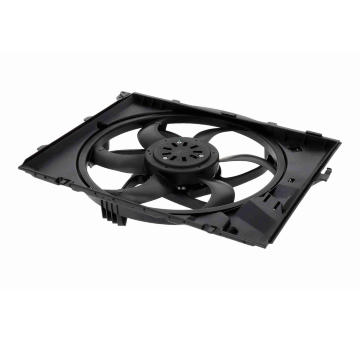 Ventilátor chladenia motora VEMO V20-01-0049